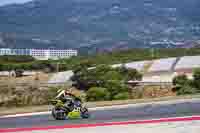 May-2023;motorbikes;no-limits;peter-wileman-photography;portimao;portugal;trackday-digital-images